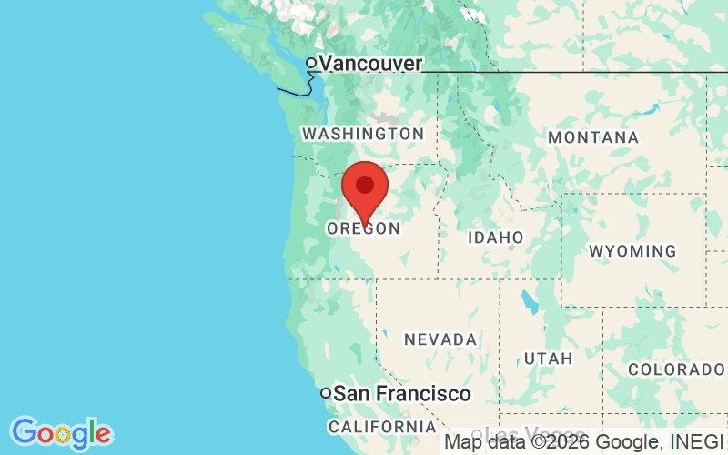 Oregon Insights into Phone Numbers and Reverse Phone Number Lookup